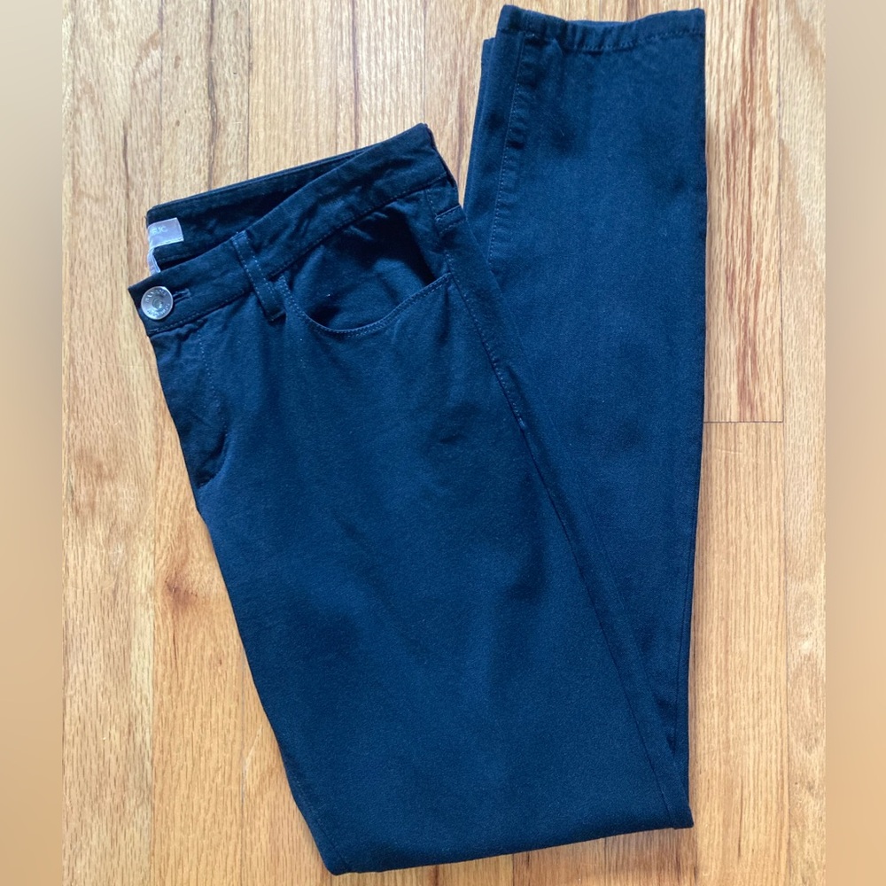 Banana Republic Sloan Pants